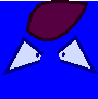 BlueSqr