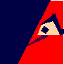 RedSqr
