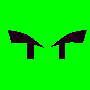 GreenSqr
